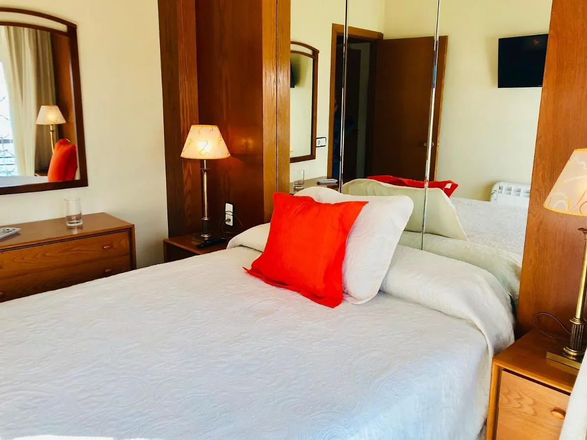 Villa Casita Con Vistas Panoramicas!!! à Altafulla 0*,  Espagne